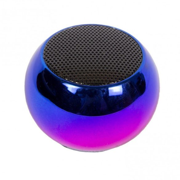 M3 TWS mini bluetooth hangszóró