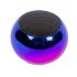 M3 TWS mini bluetooth hangszóró
