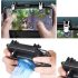 PUBG kontroller, telefon gamer kontroller