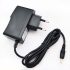 Tablet hálózati töltő AC adapter 2,5mm
