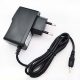 Tablet hálózati töltő AC adapter 2,5mm