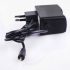 Tablet hálózati töltő AC adapter 2,5mm