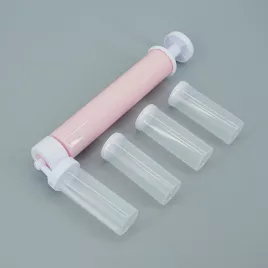 Airbrush Torta Dekoráló Eszközök