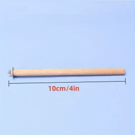 Madárketrec állvány