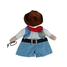Macskaruha