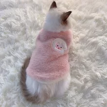 Macskaruha