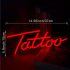 Tattoo Neon Led