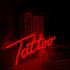 Tattoo Neon Led