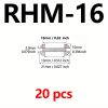 RHM-16【20db】