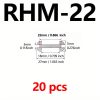 RHM-22【20db】