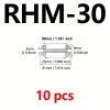 RHM-30【10db】