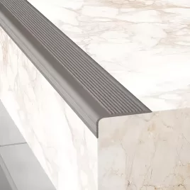   1db 100,58 Cm-es Öntapadó Csúszásgátló Lépcsőélvédő