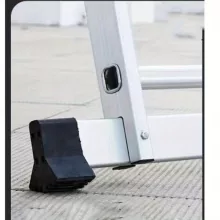 Létra és Állvány