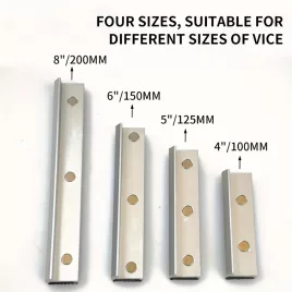 Mágneses satu védő