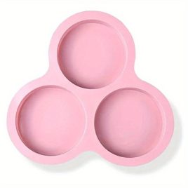 Szilikon légfrissítő sütőedény