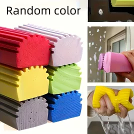 Varázslatos PVA Szivacs