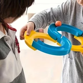   Nagy, 34 cm-es Érzékszervi Integrációs Oktató pályajáték