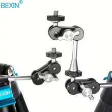 Fotó, Videó és Optika