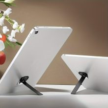 Laptop kiegészítő