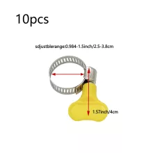 Rögzítéstechnika