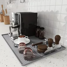 Főzőedény és Sütőedény