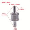 8mm-1db