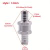 12mm-1db