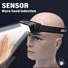 Lámpa és Világítás