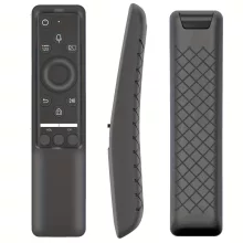 TV és szórakozás