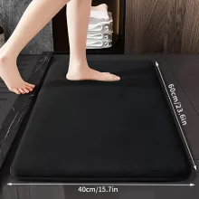 Fürdőszobai Kiegészítő