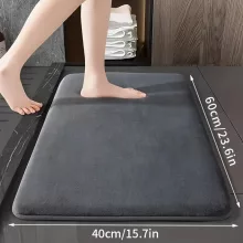 Fürdőszobai Kiegészítő