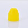 M8x12x15 (50Pcs) - Yellow