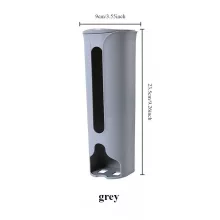 Konyhai rendszerező