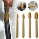 4 darab fugázó spatula készlet
