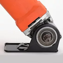 Állítható Fém Darálóállvány