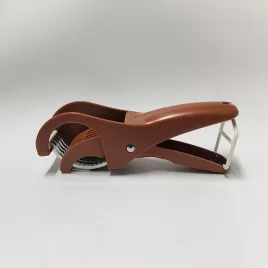 Többfunkciós Gyümölcs- és Zöldségszeletelő