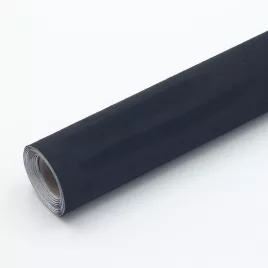   30,48 cm x 149,86 cm öntapadós mikroszálas kárpit autó belső terekhez