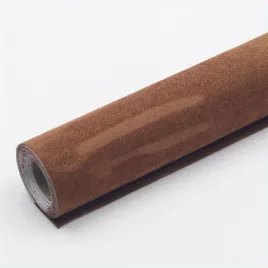   30,48 cm x 149,86 cm öntapadós mikroszálas kárpit autó belső terekhez