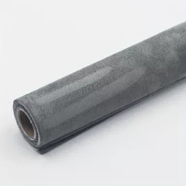  30,48 cm x 149,86 cm öntapadós mikroszálas kárpit autó belső terekhez