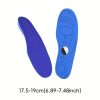 175-190mm/6.89-7.48inch