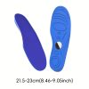 215-230mm/8.46-9.05inch