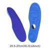 255-270mm/10-10.63inch