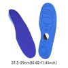 275-290mm/10.82-11.41inch