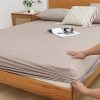 Barna - 120cm*200cm