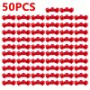 Piros - 50 Db