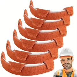 2db sisak izzadópánt