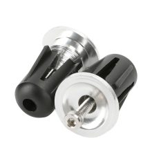 Kerékpár alkatrész