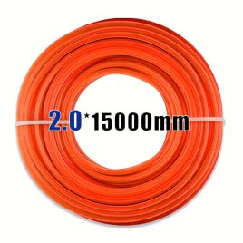 15m Trimmer Kötegelő