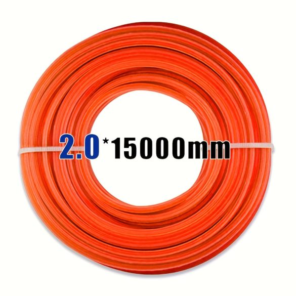 15m Trimmer Kötegelő