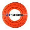 2,4mm*15m